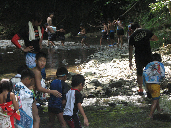 camp24 (221).jpg